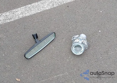 2022 Ford Escape Se из США, поврежденный, VIN 1FMCU0G61NUA47254